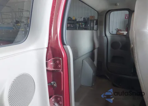 2005 Chevrolet Colorado z USA, uszkodzony, nr VIN 1GCDT196958179038